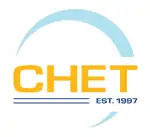 Commercial Heavy Equipment Training Ltd. – CHET
