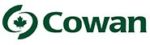 Cowan Insurance Group Ltd.