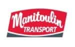 Manitoulin Transport Inc.