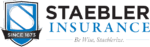 Staebler Insurance Brokers
