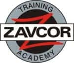 Zavcor Training Academy