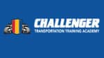 Challenger Transportation Training Academy