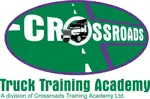 Crossroads Training Academy