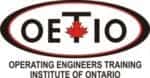 Operating Engineers Training Institute of Ontario
