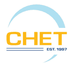 CHET-150-2016