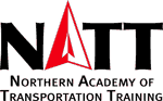 NATT-Logo