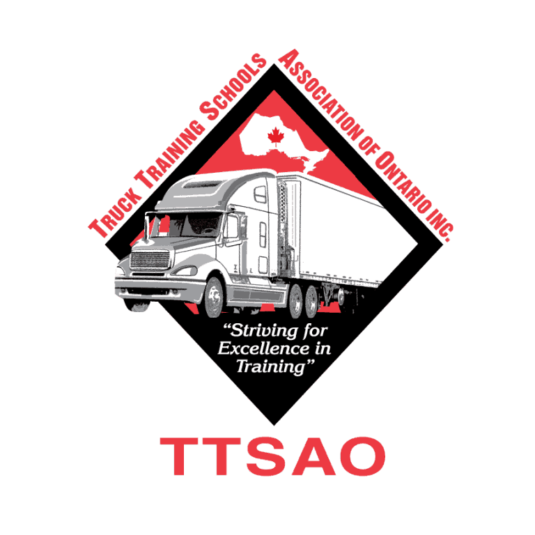 TTSAO Logo