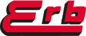 erb-logo