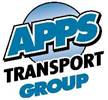 Apps Transport