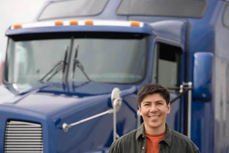 Man-with-blue-truck