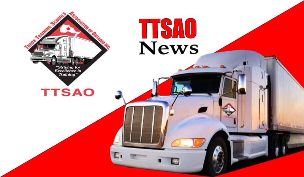 TTSAO-News-