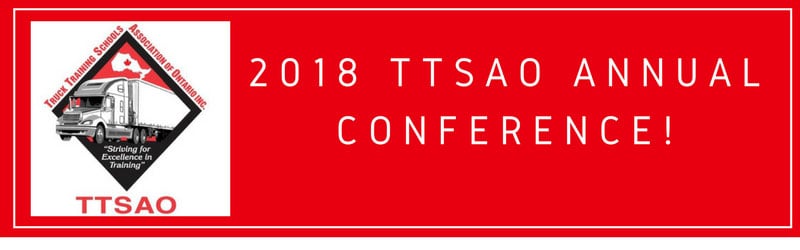 TTSAO-Conference-banner-(2)