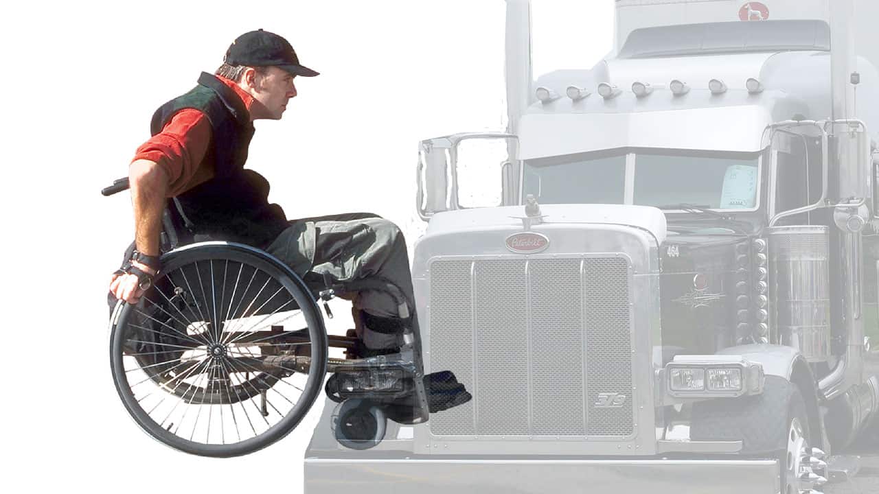 truck-and-driver-in-wheelchair