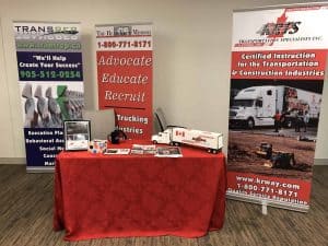 TTSAO Conference 2018