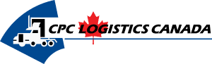 CPC_Logistics_Canada_Logo