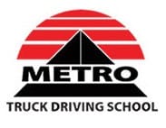 Metro-School-Logo