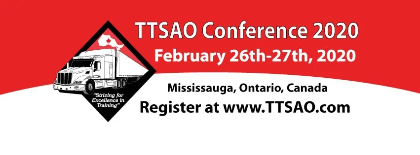 TTSAO-Conference-2020-Banner-3