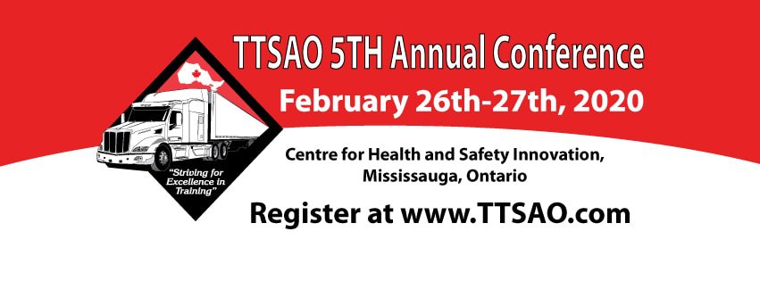 TTSAO-Conference-2020-Banner-r4