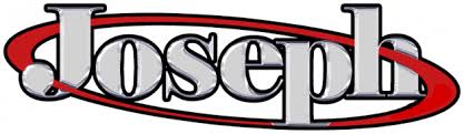 joseph-haulage-logo