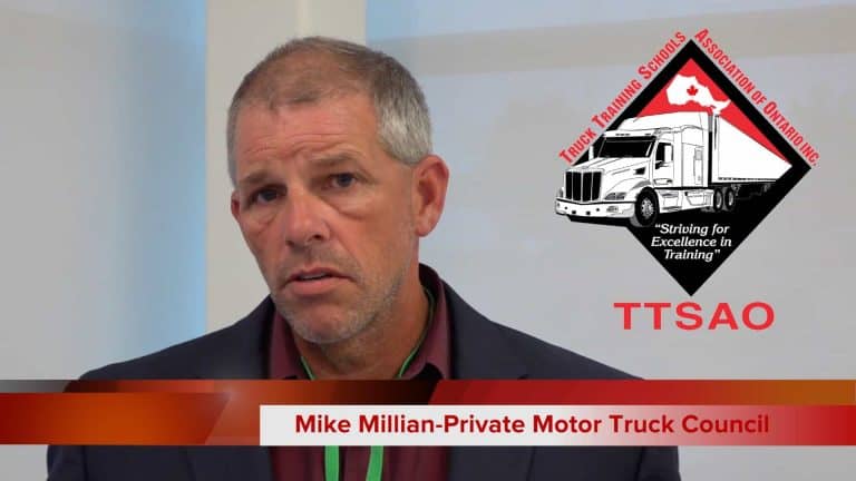 TTSAO Testimonial-Mike Millian