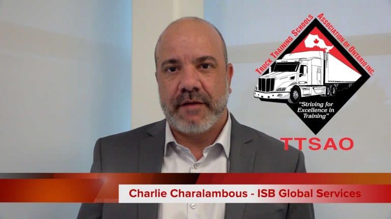 TTSAO Testimonial-Charlie Charalambous