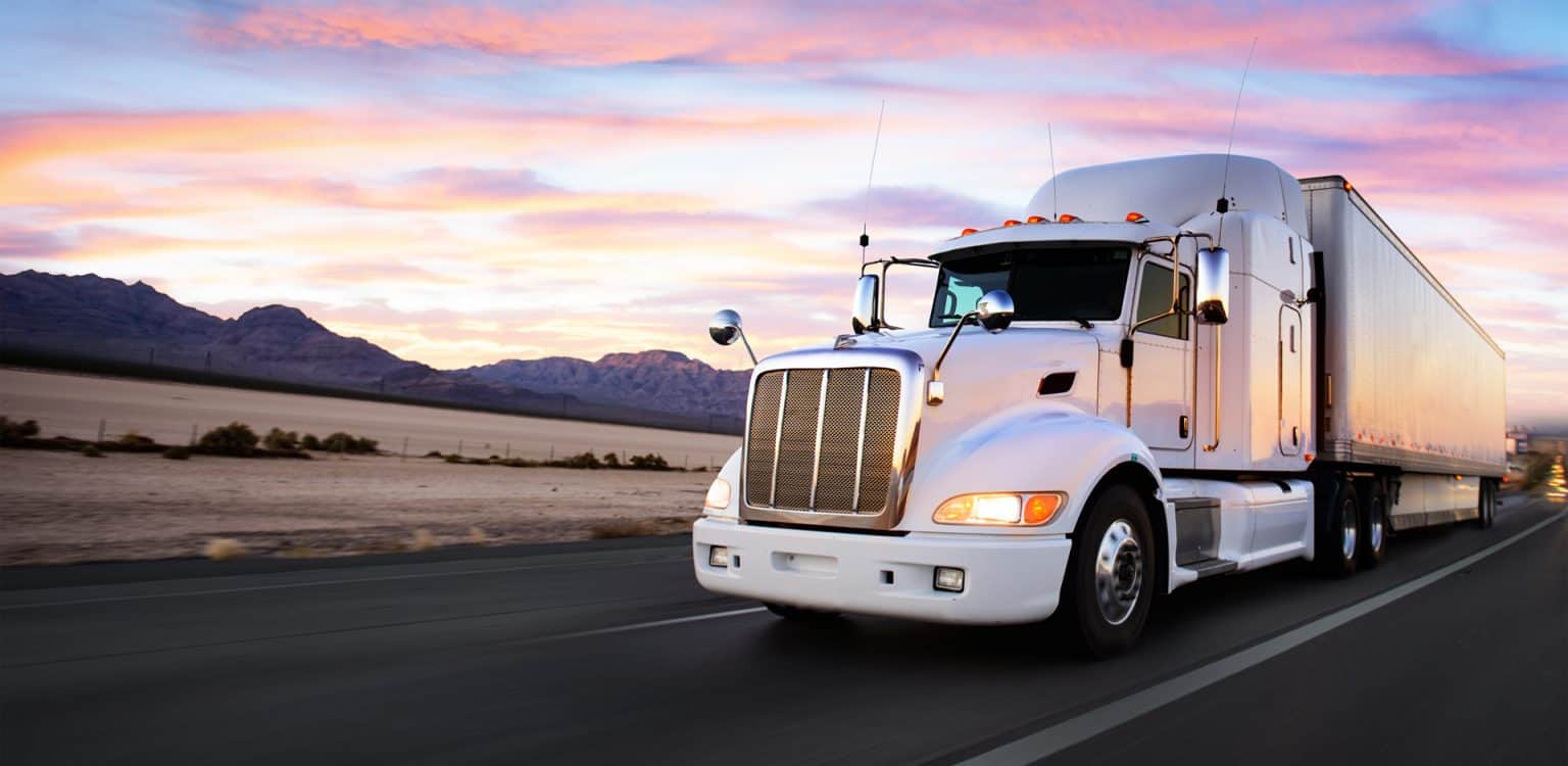 TTSAO Accredited Truck Driving Schools TTSAO