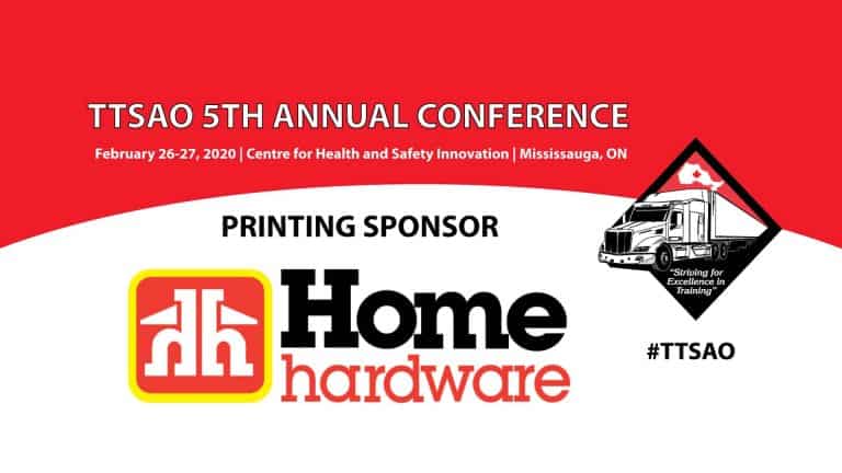 TTsAO-HOME-HARDWARE-Conference-graphic-template