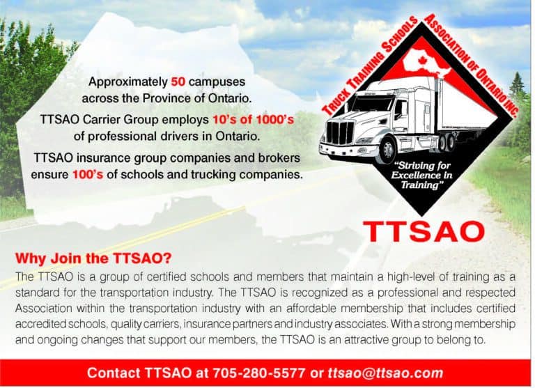 TTSAO_quarterpage_April15-2