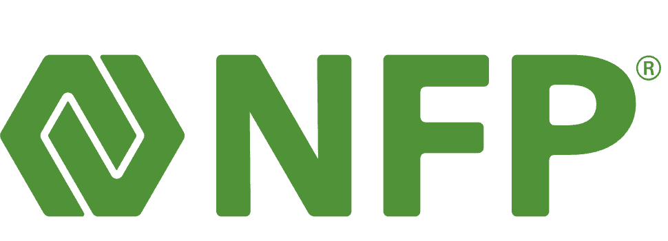 NFP-Logo