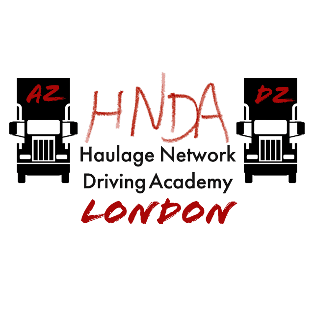 HNDA_London_Logo