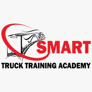 Smart Truck Training
