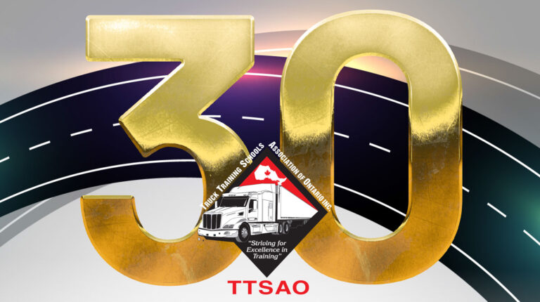 TTSAO-30th-anniversary-ad-2