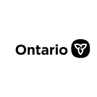 Ontario-Gov-Logo