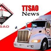 TTSAO-News-