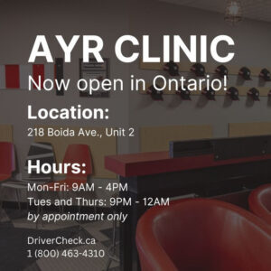 ayrclinic resized